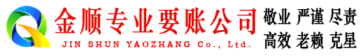 盐山追账公司